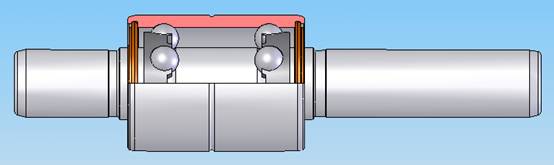 ����KAIYUN�����ơ��й����ٷ���վ�ṹʾ��ͼ