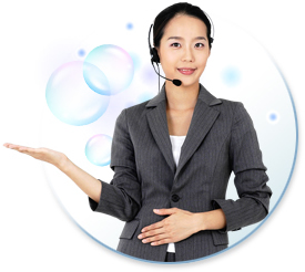 ��ӭ��ϵ������KAIYUN�����ơ��й����ٷ���վ���ż����������޹�˾