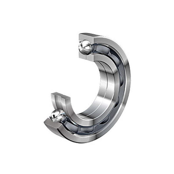 ������KAIYUN�����ơ��й����ٷ���վ&mdash;�ĵ�Ӵ���KAIYUN�����ơ��й����ٷ���վ