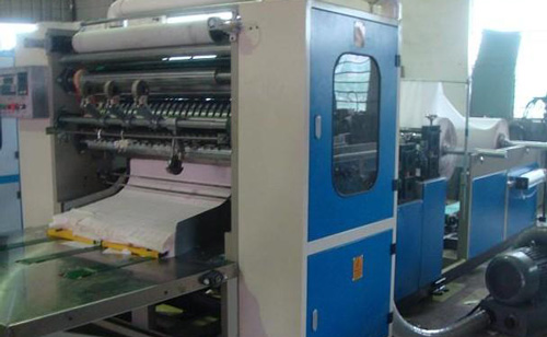 ��ֽ��еKAIYUN�����ơ��й����ٷ���վ�������