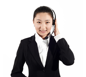 ��ӭ��ϵ���Ἧ���������޹�˾