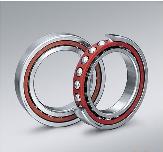 ������KAIYUN�����ơ��й����ٷ���վ&mdash;����KAIYUN�����ơ��й����ٷ���վ