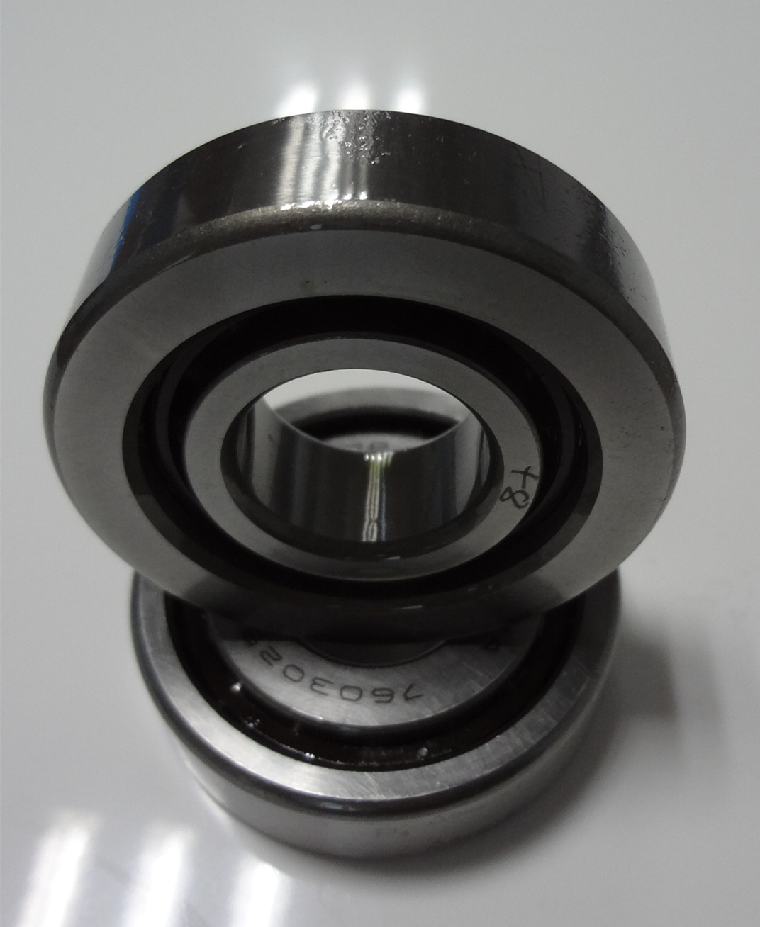 哈尔滨KAIYUN·开云「中国」官方网站—丝杠支撑KAIYUN·开云「中国」官方网站