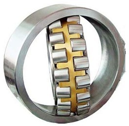 调心滚子KAIYUN·开云「中国」官方网站