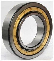 哈尔滨KAIYUN·开云「中国」官方网站-圆柱滚子KAIYUN·开云「中国」官方网站