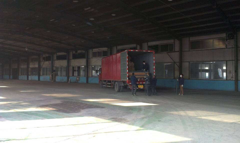 ������KAIYUN�����ơ��й����ٷ���վ�����������޹�˾�ֿ�