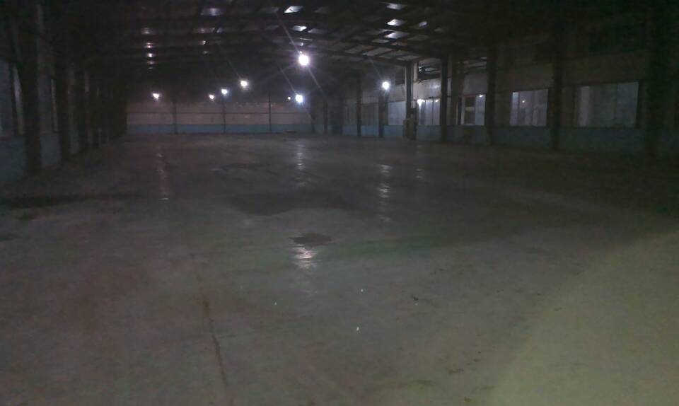 ������KAIYUN�����ơ��й����ٷ���վ�ֿ�