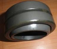 ����KAIYUN�����ơ��й����ٷ���վ-������KAIYUN�����ơ��й����ٷ���վ