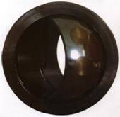 ����KAIYUN�����ơ��й����ٷ���վ-������KAIYUN�����ơ��й����ٷ���վ