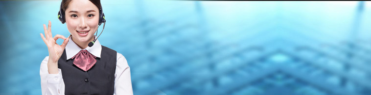 ���������ϵ