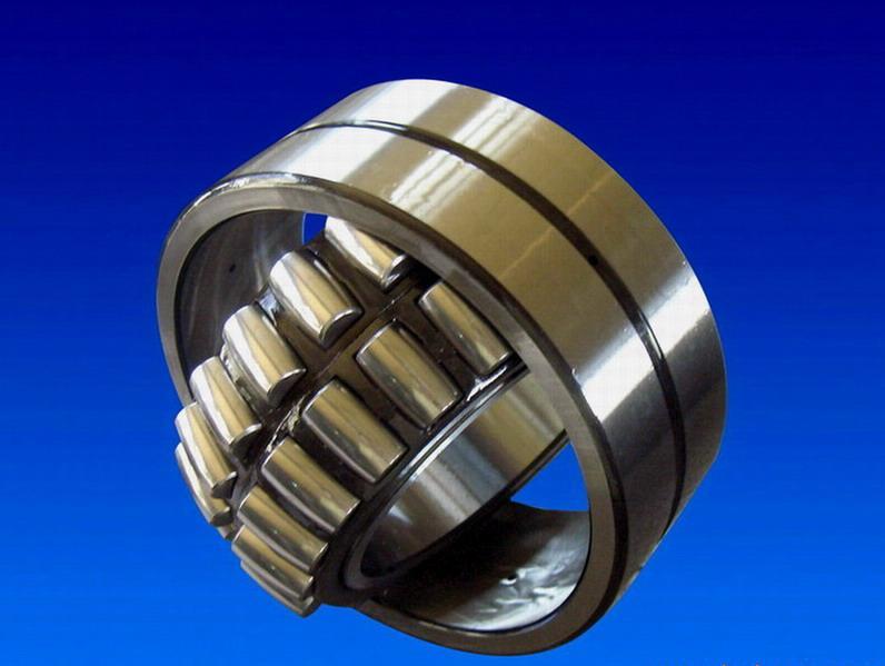 哈尔滨KAIYUN·开云「中国」官方网站