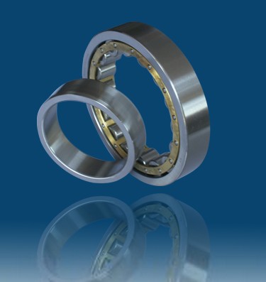 哈尔滨KAIYUN·开云「中国」官方网站