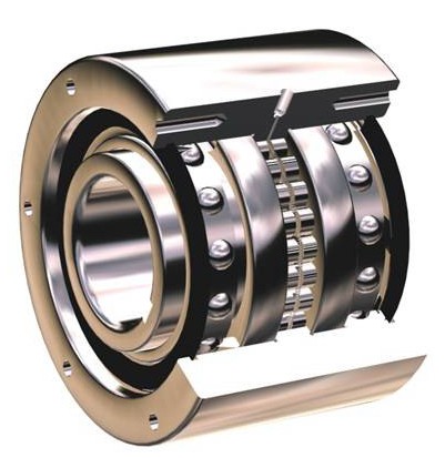 ������KAIYUN�����ơ��й����ٷ���վ