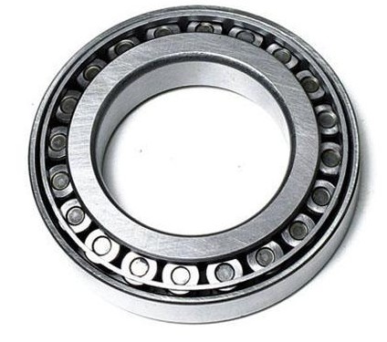 哈尔滨KAIYUN·开云「中国」官方网站