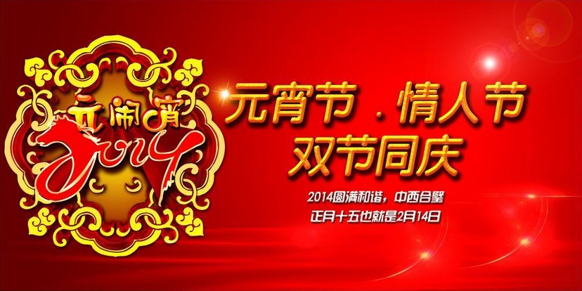 ������KAIYUN�����ơ��й����ٷ���վ����