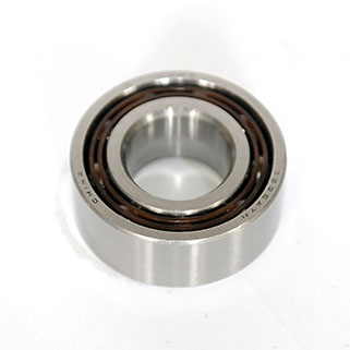 哈尔滨KAIYUN·开云「中国」官方网站