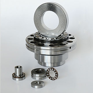 ������KAIYUN�����ơ��й����ٷ���վ