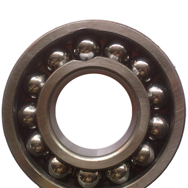 ������KAIYUN�����ơ��й����ٷ���վ