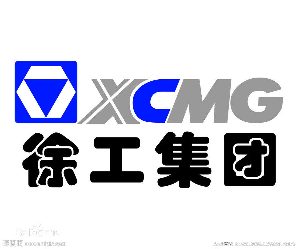 �������&mdash;&mdash;�칤����