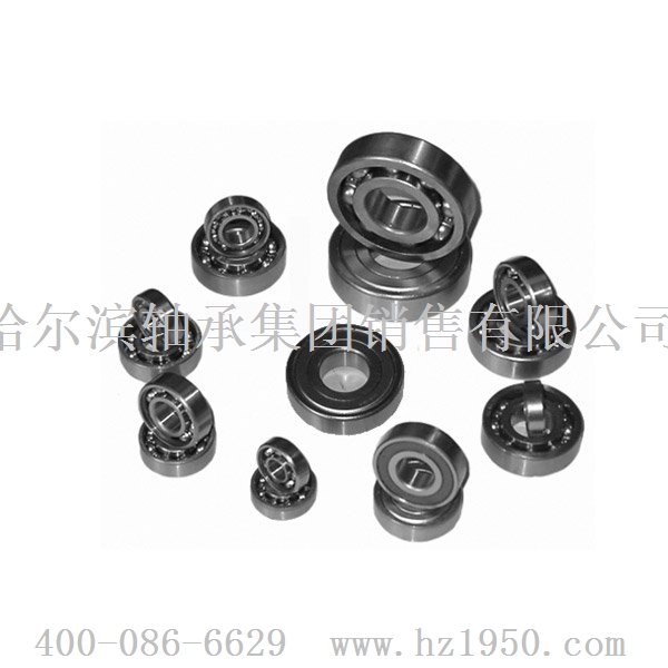 ������KAIYUN�����ơ��й����ٷ���վ