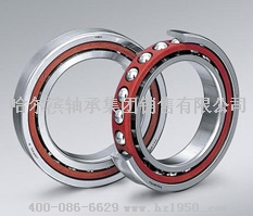 ������KAIYUN�����ơ��й����ٷ���վ����-������KAIYUN�����ơ��й����ٷ���վ