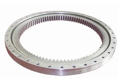 ������KAIYUN�����ơ��й����ٷ���վ-ת��KAIYUN�����ơ��й����ٷ���վ