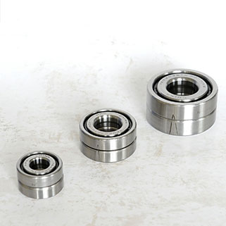 ������KAIYUN�����ơ��й����ٷ���վ��-������KAIYUN�����ơ��й����ٷ���վ