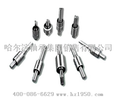 ������KAIYUN�����ơ��й����ٷ���վ