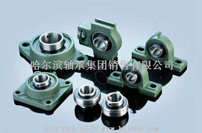 ������KAIYUN�����ơ��й����ٷ���վ