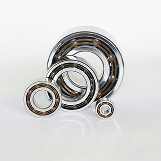 ������KAIYUN�����ơ��й����ٷ���վ