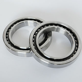 HRBKAIYUN�����ơ��й����ٷ���վ&mdash;������KAIYUN�����ơ��й����ٷ���վ��