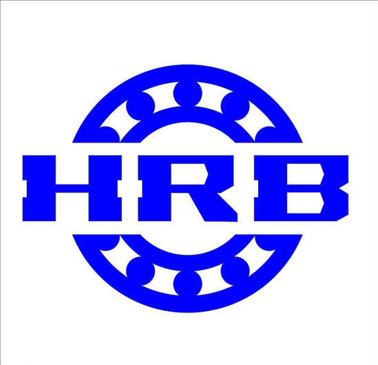 哈尔滨KAIYUN·开云「中国」官方网站集团