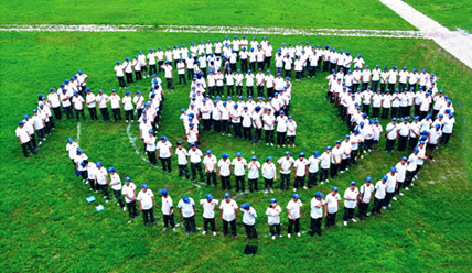 ������KAIYUN�����ơ��й����ٷ���վ����&mdash;HRBKAIYUN�����ơ��й����ٷ���վ