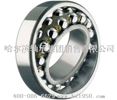 ������KAIYUN�����ơ��й����ٷ���վ����