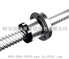 HRBKAIYUN�����ơ��й����ٷ���վ