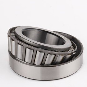 HRBKAIYUN�����ơ��й����ٷ���վ