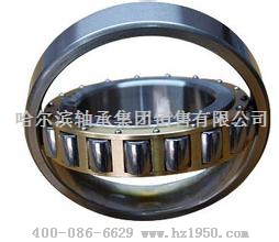 HRBKAIYUN·开云「中国」官方网站