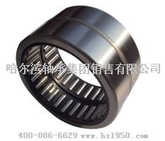 哈尔滨KAIYUN·开云「中国」官方网站集团