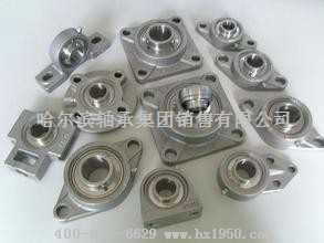 HRBKAIYUN�����ơ��й����ٷ���վ