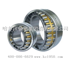 ������KAIYUN�����ơ��й����ٷ���վ��