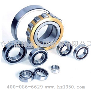 哈尔滨KAIYUN·开云「中国」官方网站