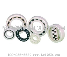 哈尔滨KAIYUN·开云「中国」官方网站厂