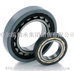 Բ������KAIYUN�����ơ��й����ٷ���վ