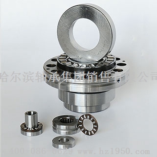 ������KAIYUN�����ơ��й����ٷ���վ&mdash;���KAIYUN�����ơ��й����ٷ���վ