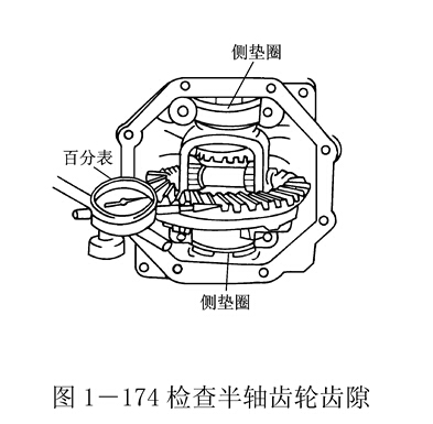 HRBKAIYUN·开云「中国」官方网站