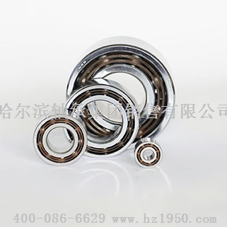 HRBKAIYUN�����ơ��й����ٷ���վ ��������KAIYUN�����ơ��й����ٷ���վ