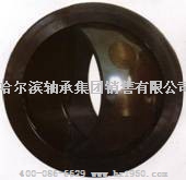 哈尔滨KAIYUN·开云「中国」官方网站厂 自润滑KAIYUN·开云「中国」官方网站