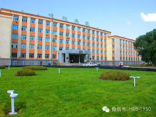 ������KAIYUN�����ơ��й����ٷ���վ��