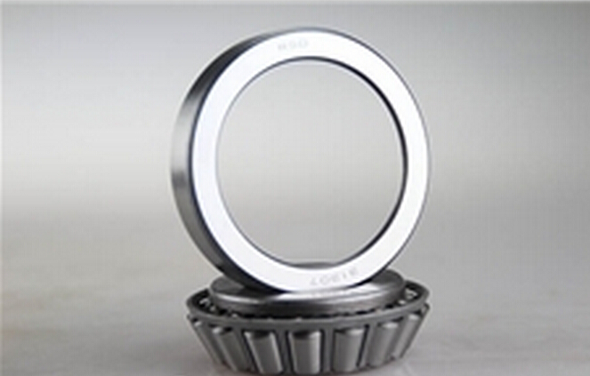 HRBKAIYUN·开云「中国」官方网站