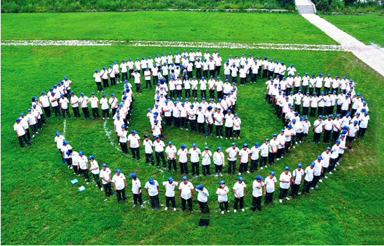 HRBKAIYUN�����ơ��й����ٷ���վ